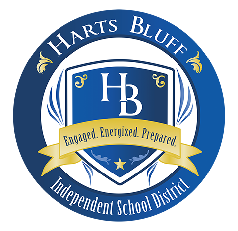 District Logo